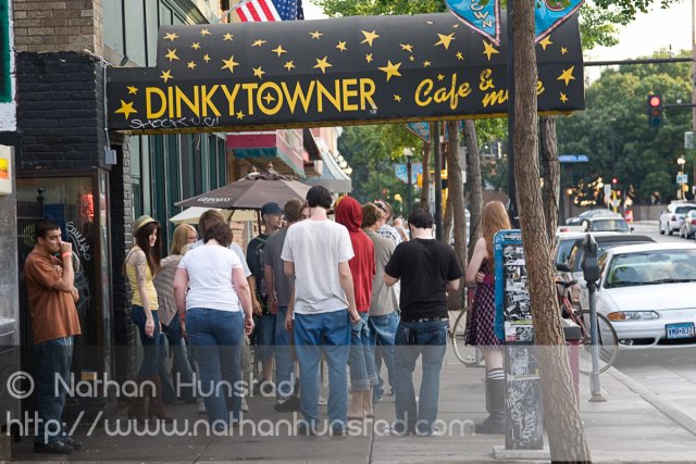 Dinkytown_2008-08-16_IMG_1443
